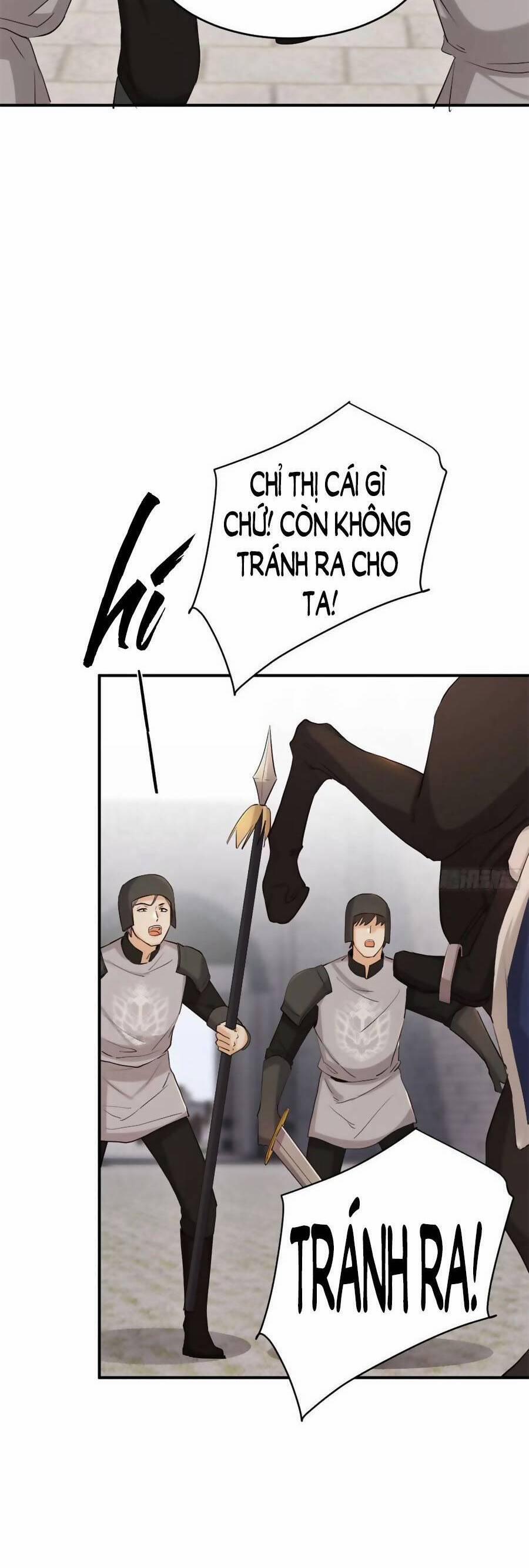 Sổ Tay Nuôi Dưỡng Rồng 58 trang 8