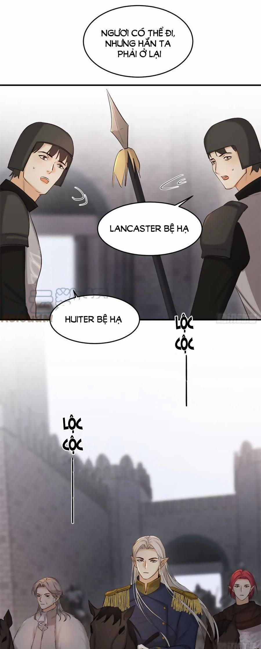 Sổ Tay Nuôi Dưỡng Rồng 58 trang 9