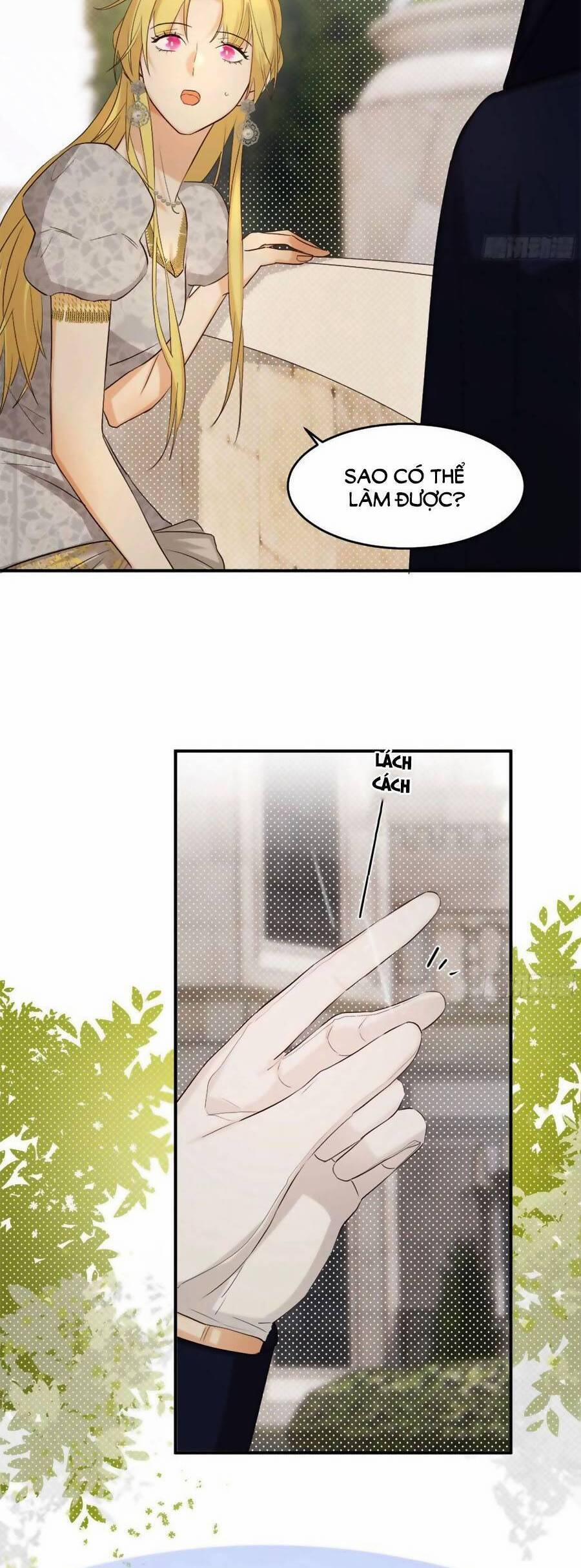 Sổ Tay Nuôi Dưỡng Rồng 59 trang 13