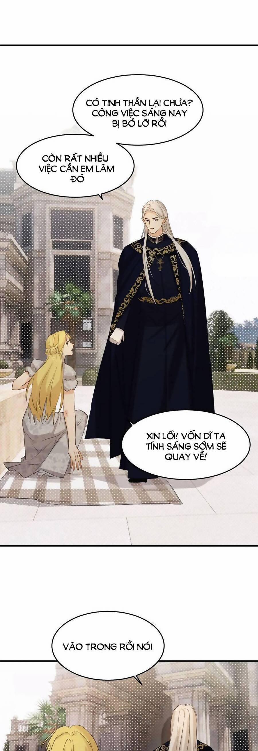 Sổ Tay Nuôi Dưỡng Rồng 59 trang 17