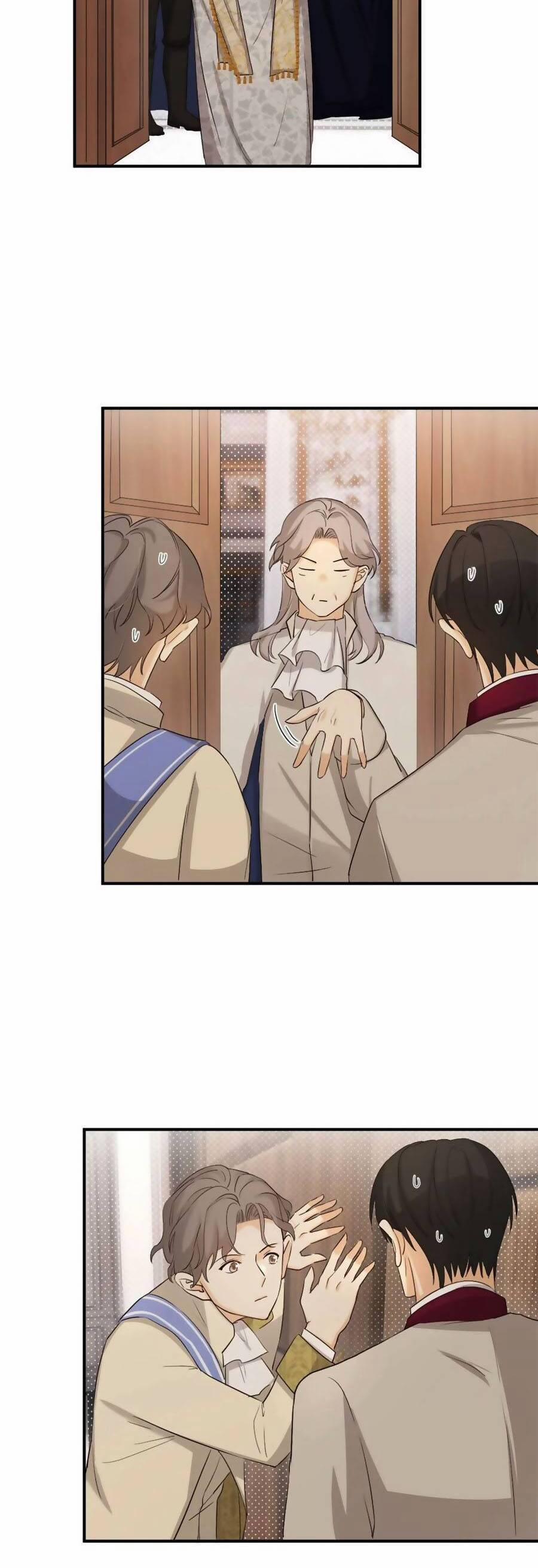 Sổ Tay Nuôi Dưỡng Rồng 59 trang 19