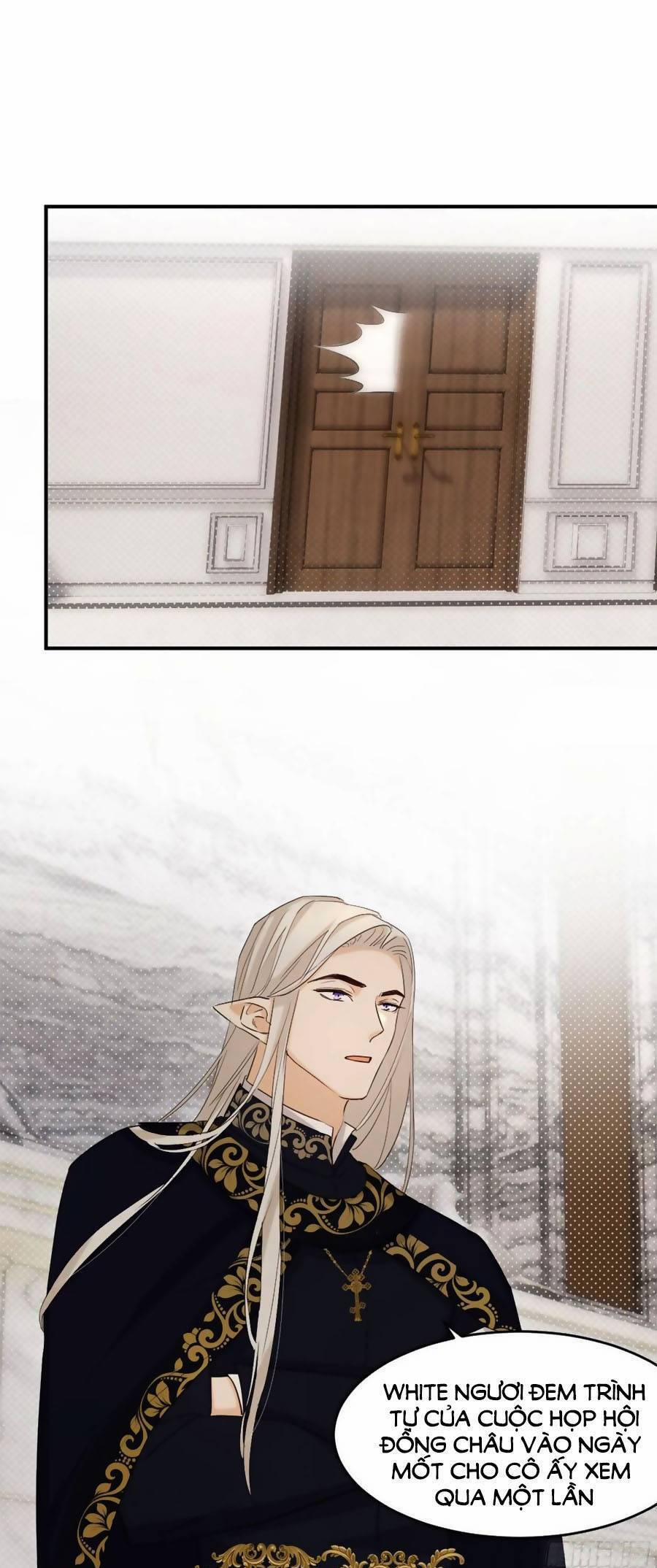 Sổ Tay Nuôi Dưỡng Rồng 59 trang 21