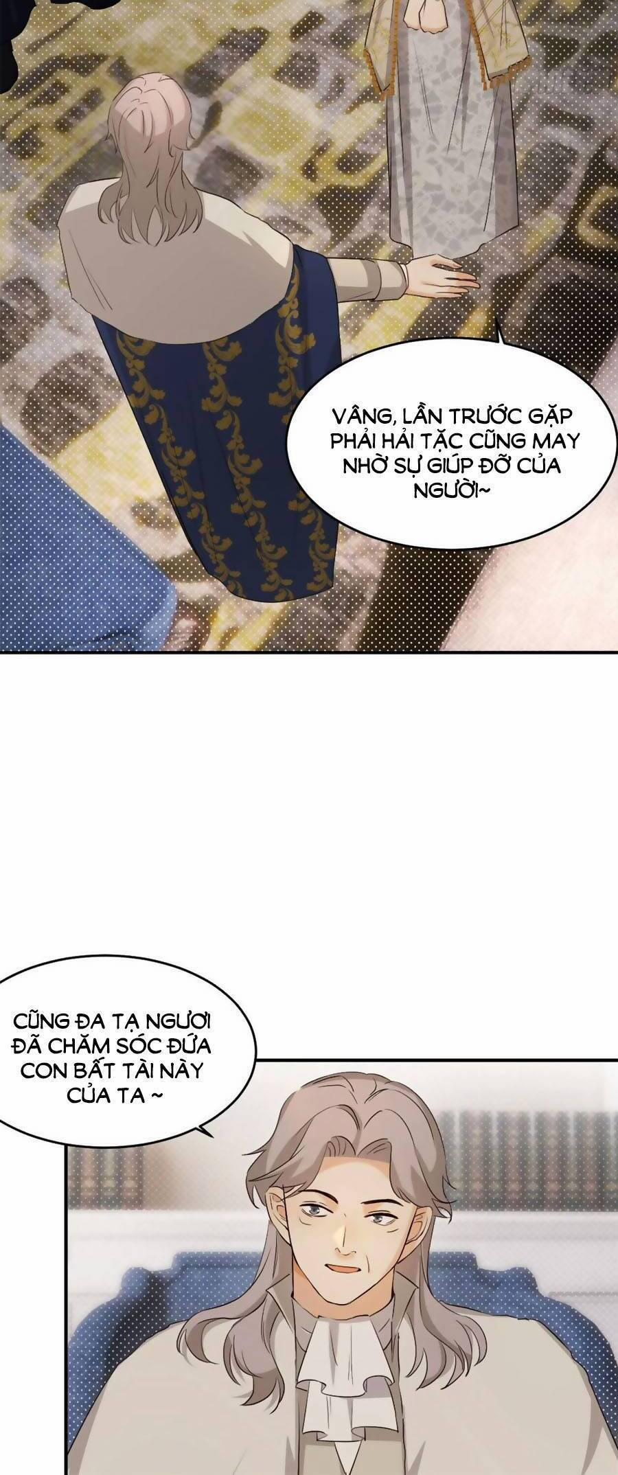 Sổ Tay Nuôi Dưỡng Rồng 59 trang 23