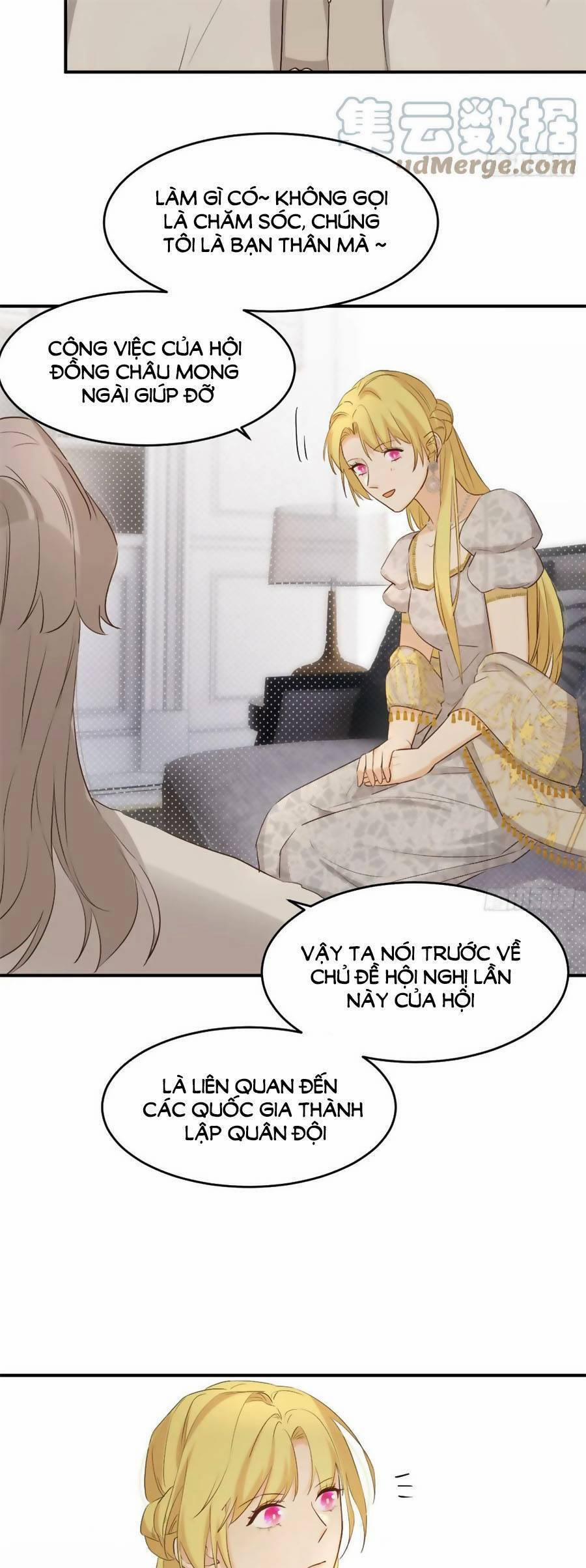 Sổ Tay Nuôi Dưỡng Rồng 59 trang 24