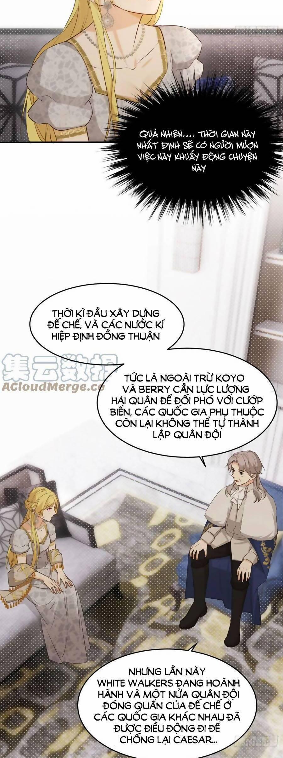 Sổ Tay Nuôi Dưỡng Rồng 59 trang 25