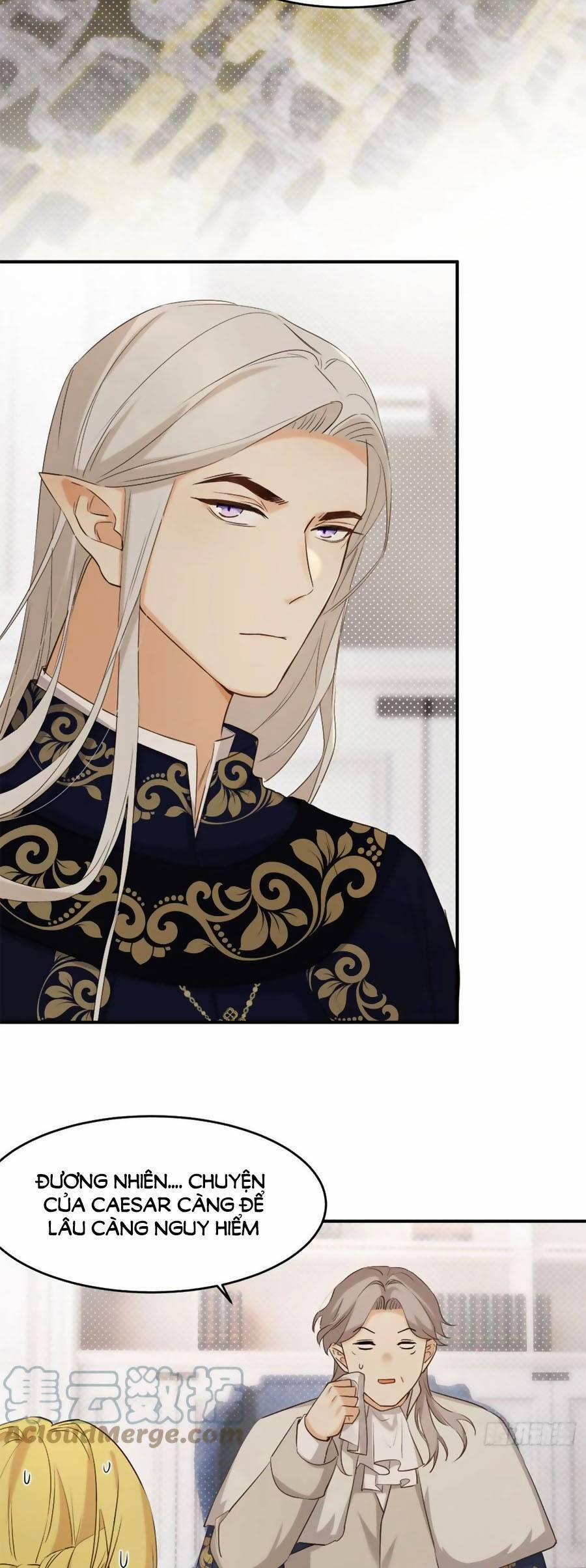 Sổ Tay Nuôi Dưỡng Rồng 59 trang 26