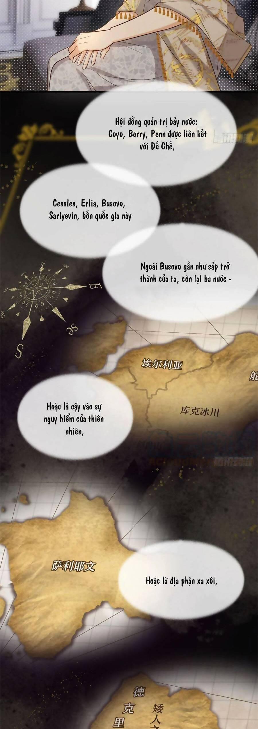 Sổ Tay Nuôi Dưỡng Rồng 59 trang 29