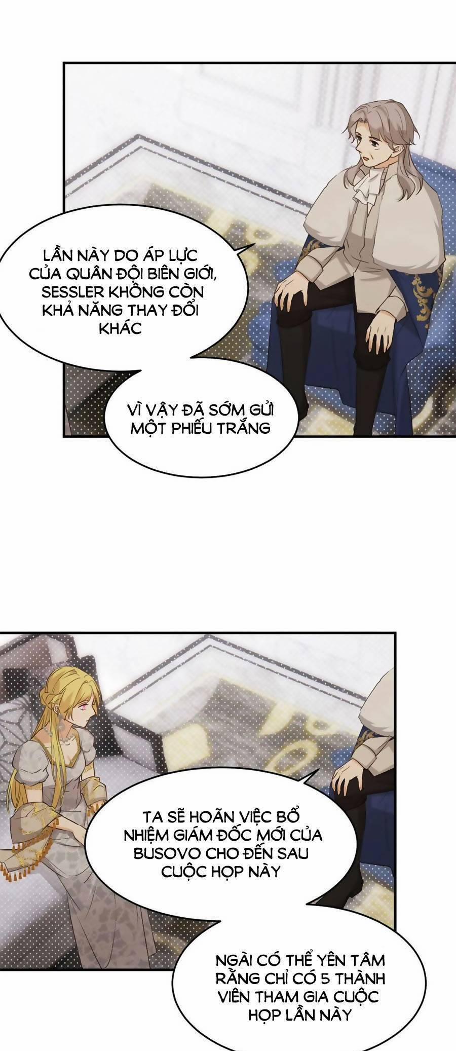 Sổ Tay Nuôi Dưỡng Rồng 59 trang 31