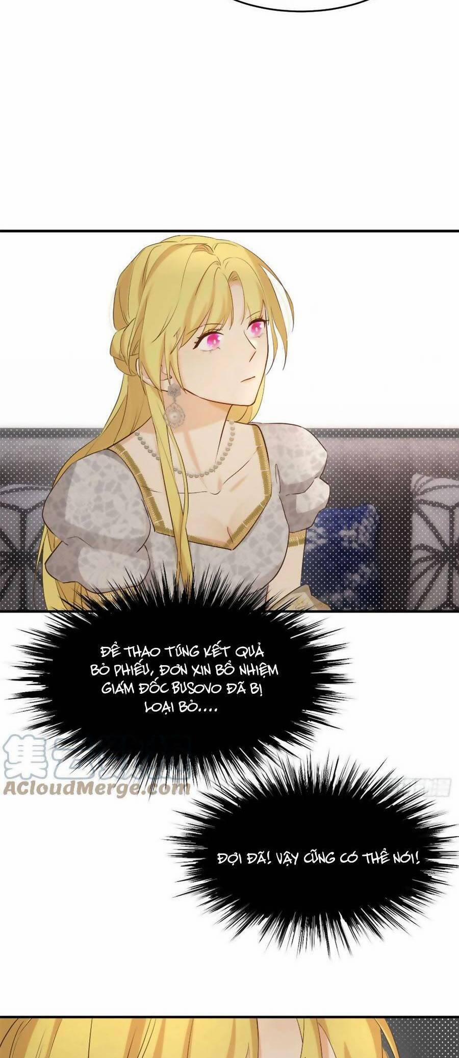 Sổ Tay Nuôi Dưỡng Rồng 59 trang 32