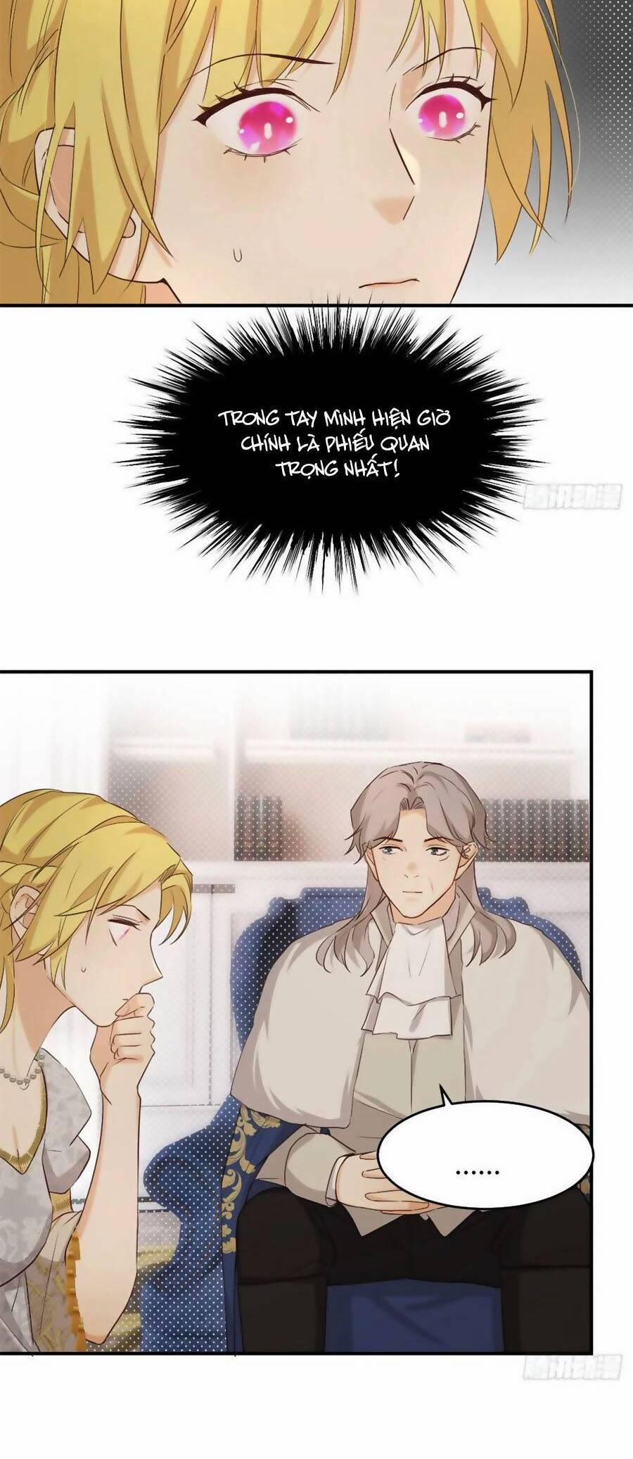 Sổ Tay Nuôi Dưỡng Rồng 59 trang 33