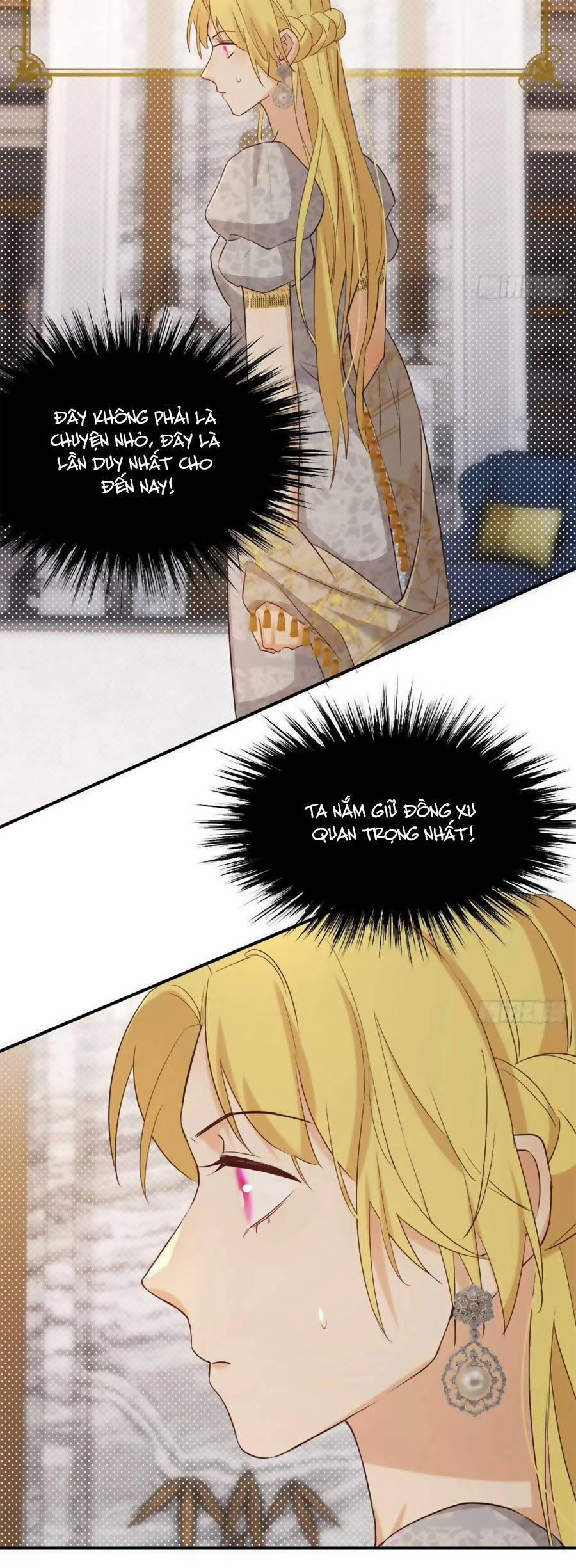 Sổ Tay Nuôi Dưỡng Rồng 59 trang 36