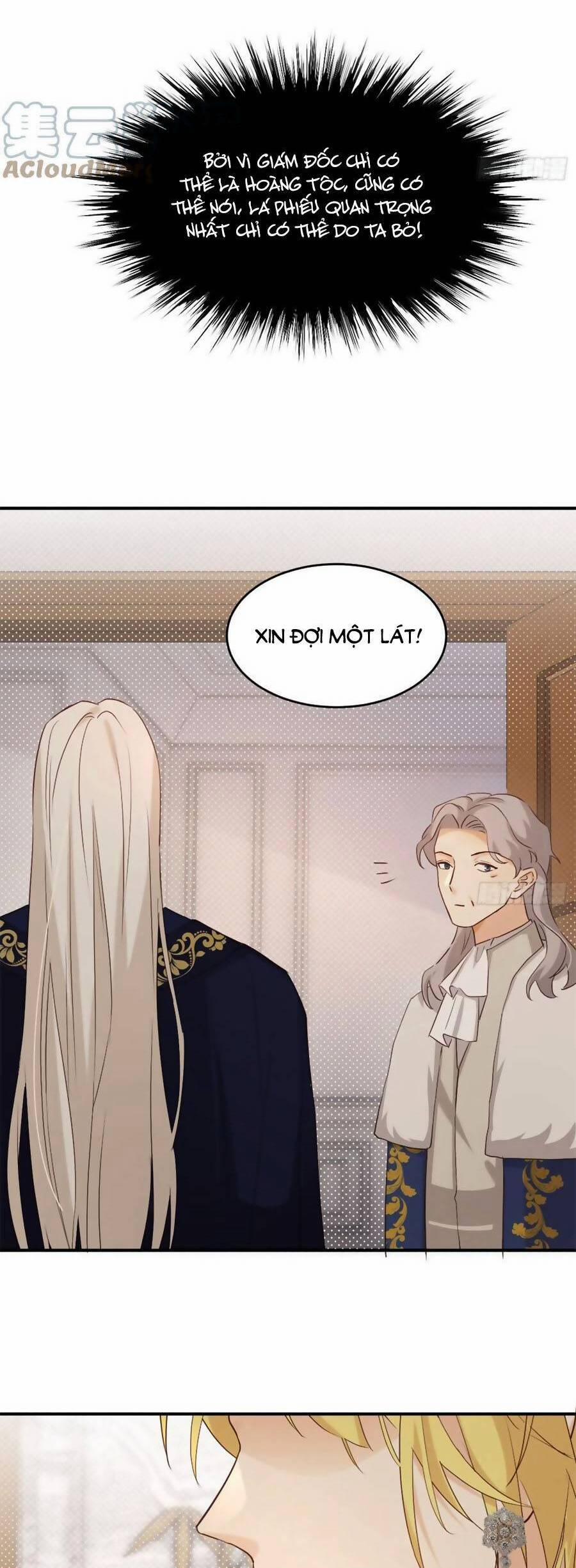 Sổ Tay Nuôi Dưỡng Rồng 59 trang 37