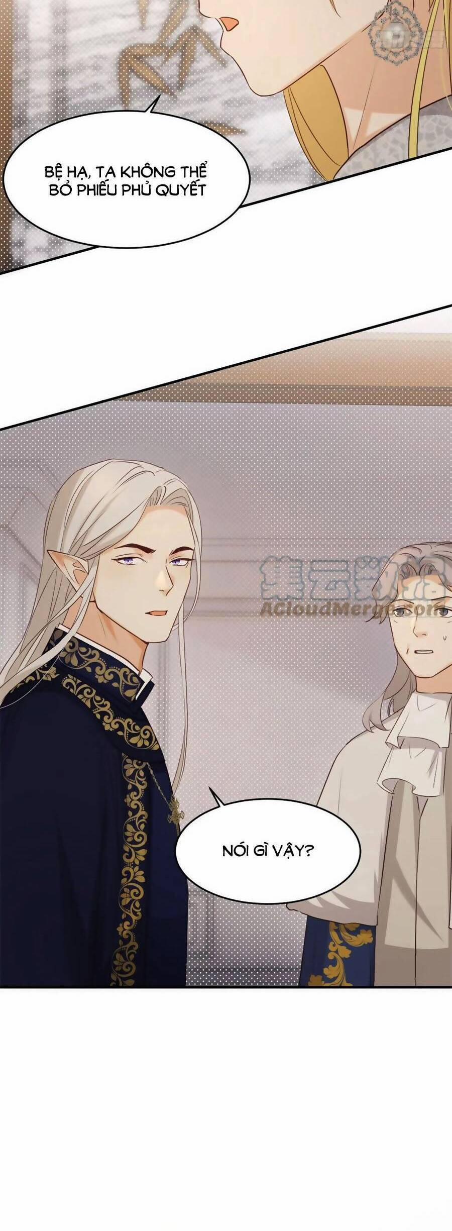 Sổ Tay Nuôi Dưỡng Rồng 59 trang 38