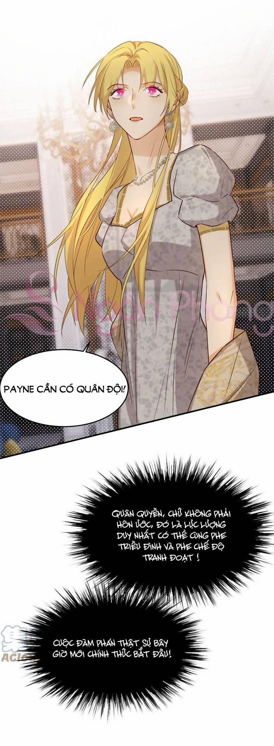 Sổ Tay Nuôi Dưỡng Rồng 59 trang 39