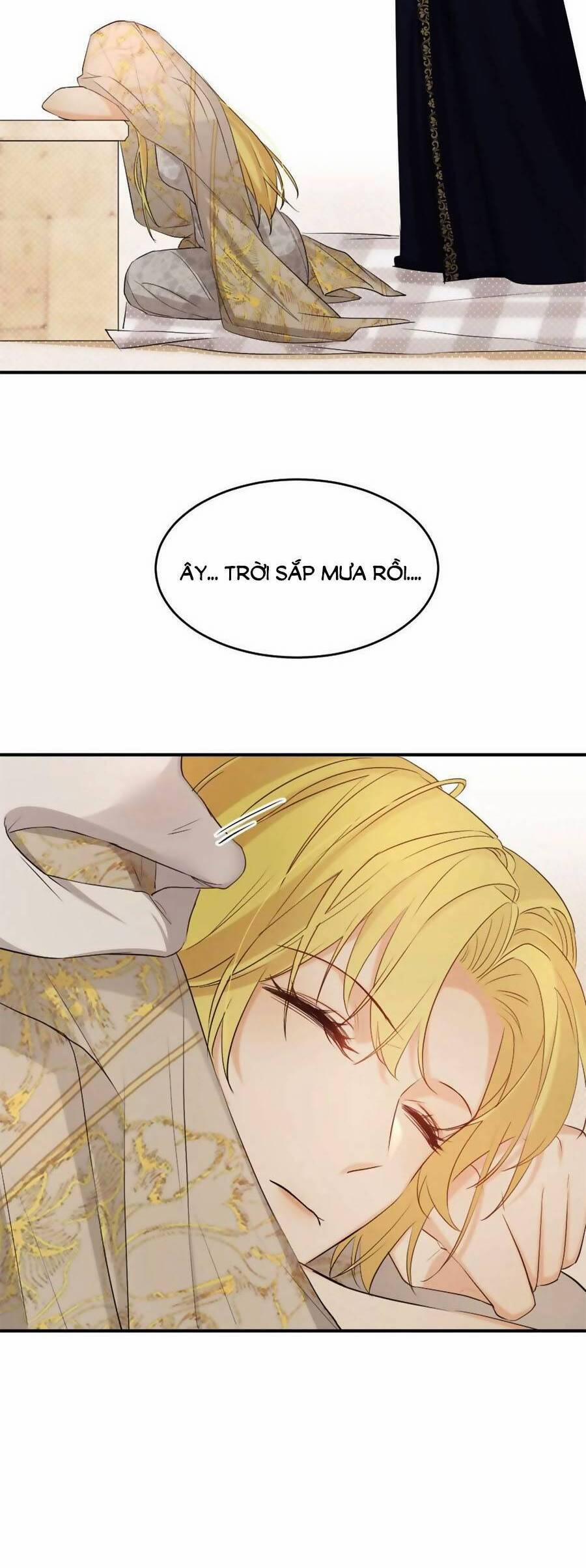 Sổ Tay Nuôi Dưỡng Rồng 59 trang 8