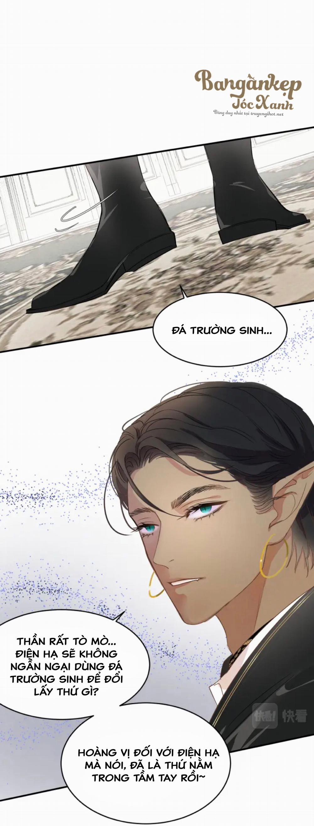 Sổ Tay Nuôi Dưỡng Rồng 6 trang 11