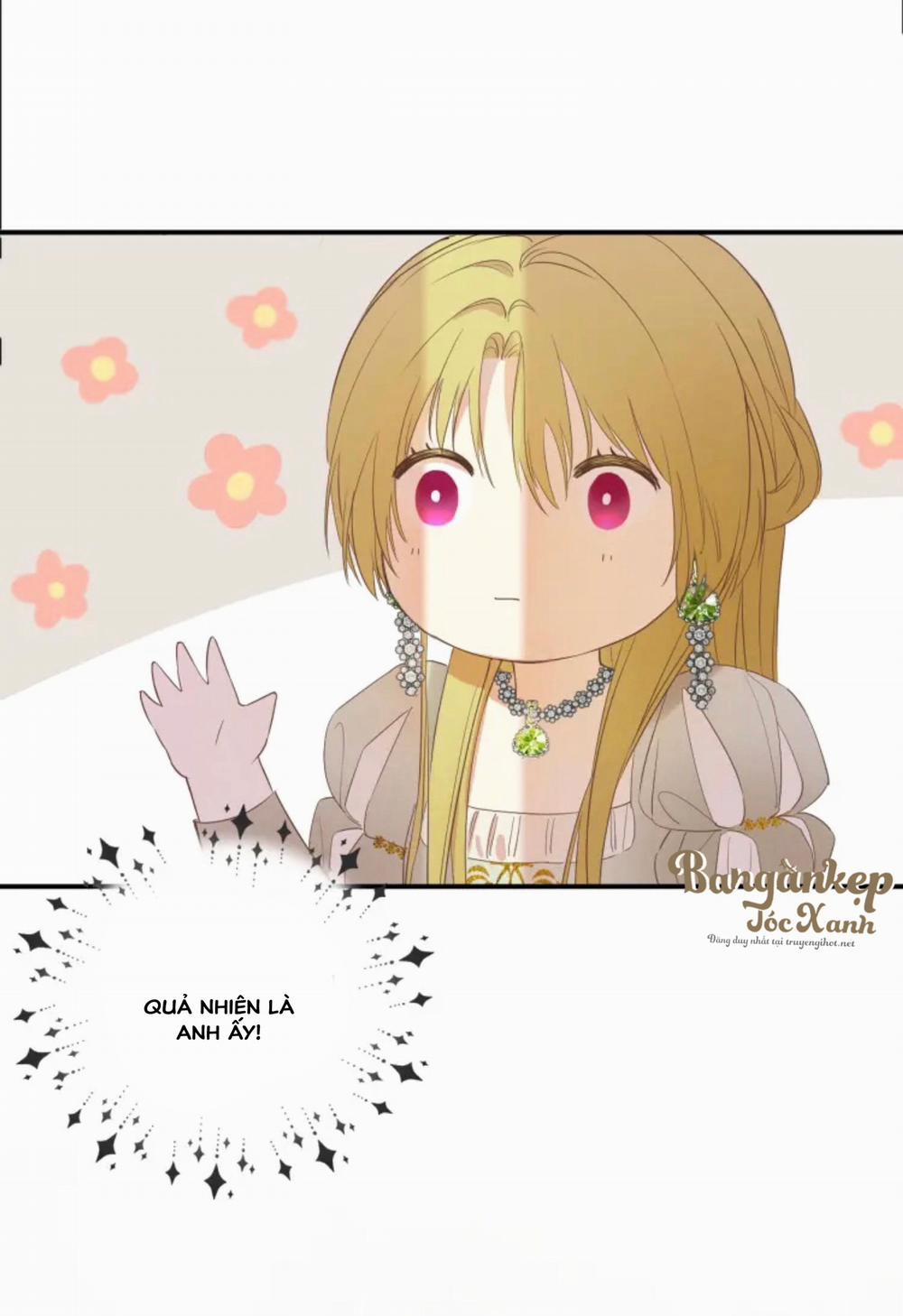 Sổ Tay Nuôi Dưỡng Rồng 6 trang 2