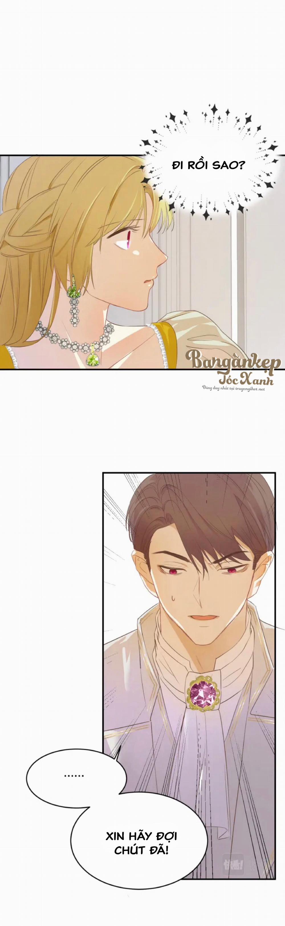 Sổ Tay Nuôi Dưỡng Rồng 6 trang 8