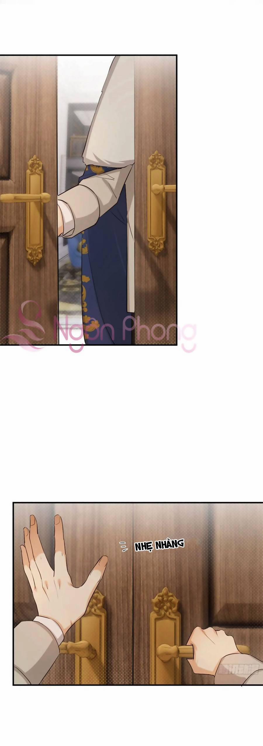 Sổ Tay Nuôi Dưỡng Rồng 60 trang 1