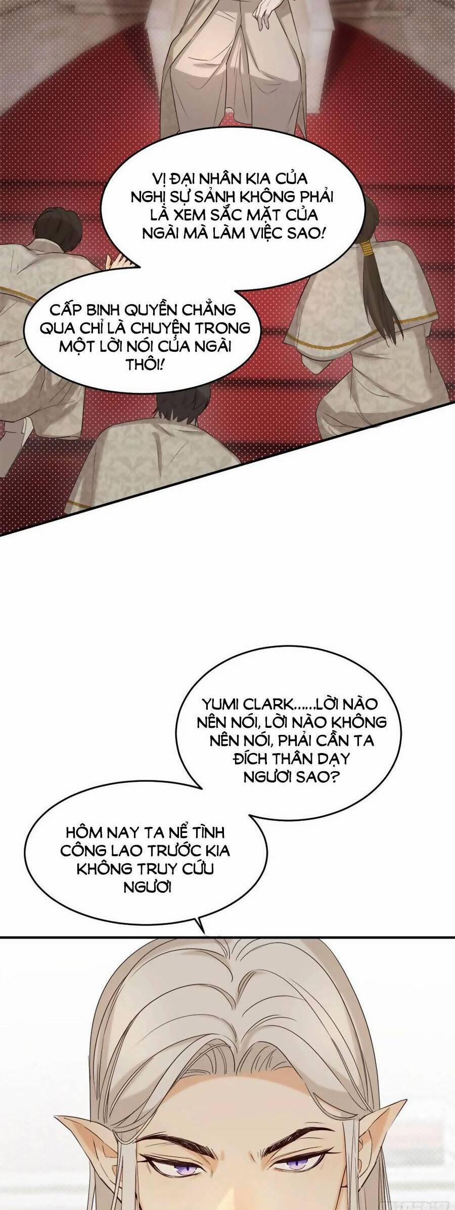 Sổ Tay Nuôi Dưỡng Rồng 60 trang 10