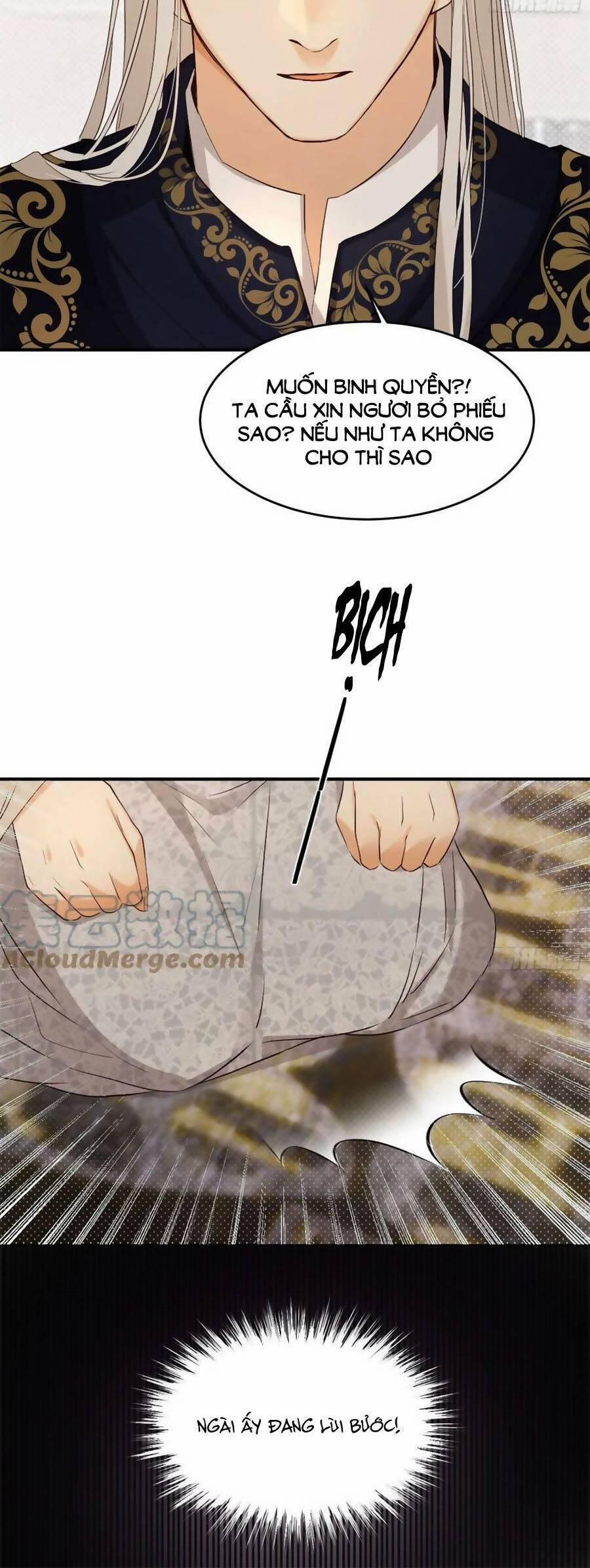 Sổ Tay Nuôi Dưỡng Rồng 60 trang 11