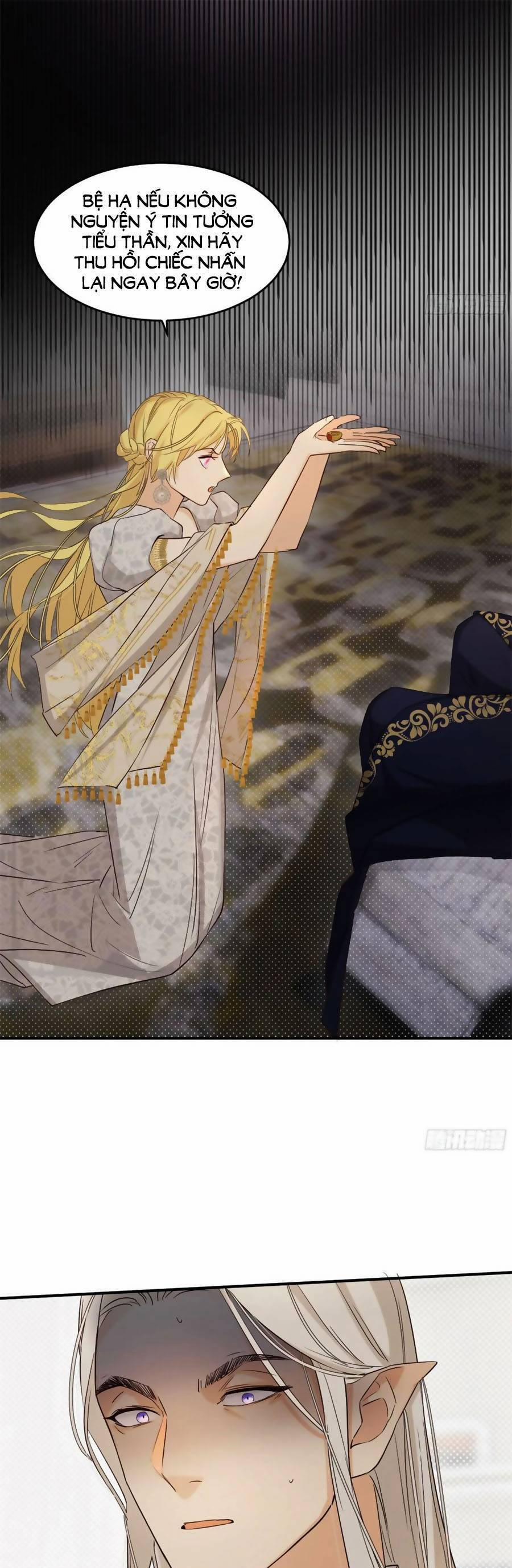 Sổ Tay Nuôi Dưỡng Rồng 60 trang 12