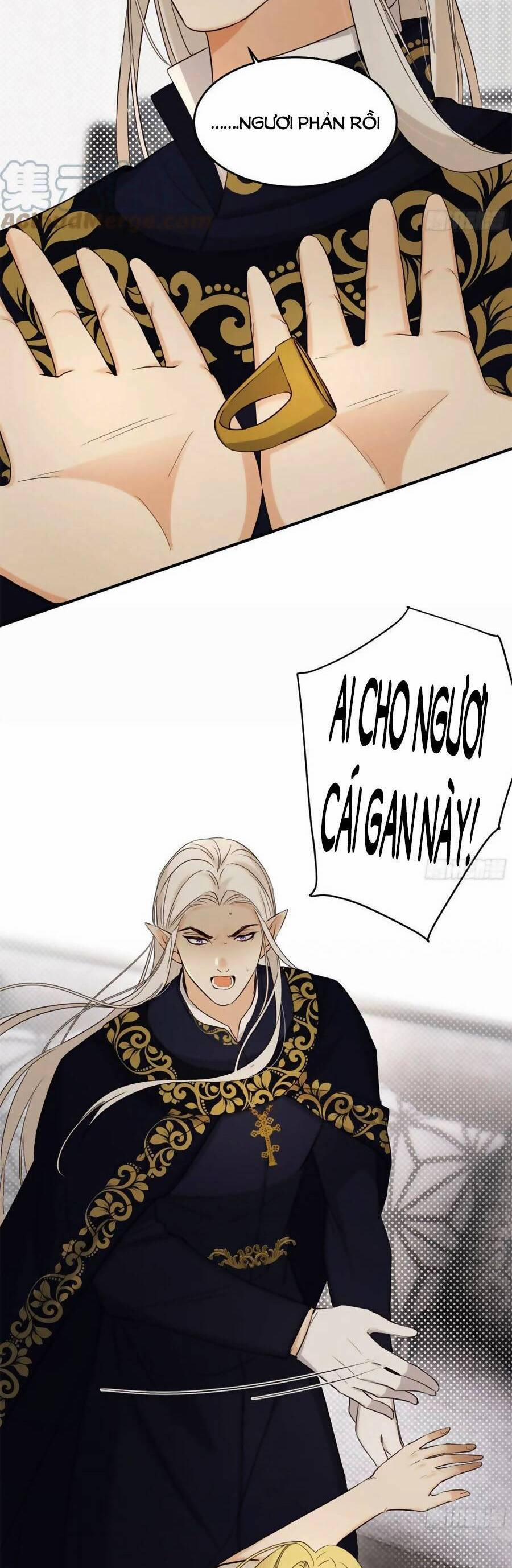 Sổ Tay Nuôi Dưỡng Rồng 60 trang 13