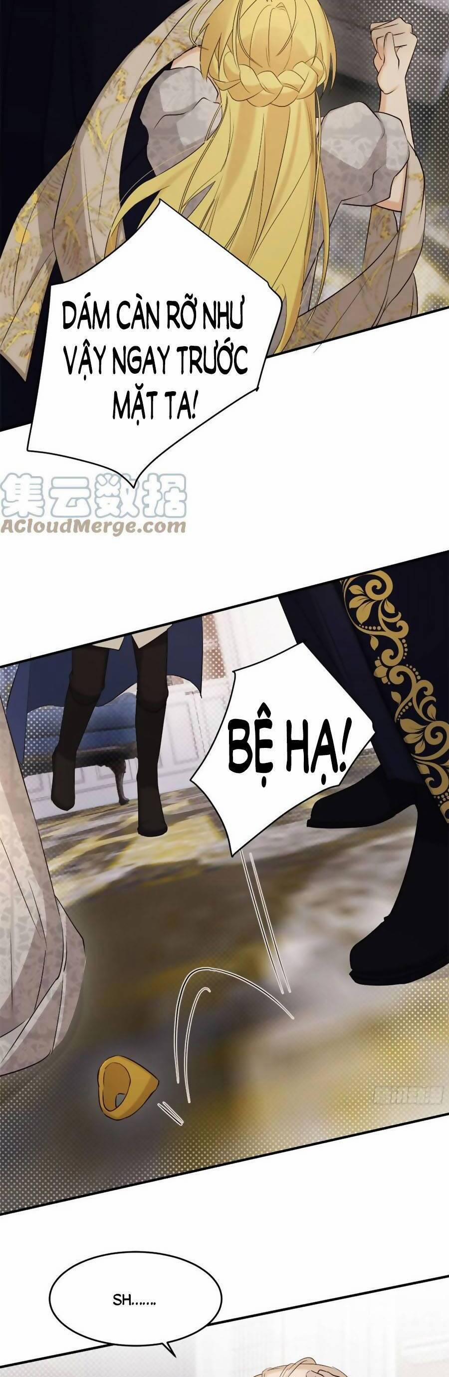 Sổ Tay Nuôi Dưỡng Rồng 60 trang 14