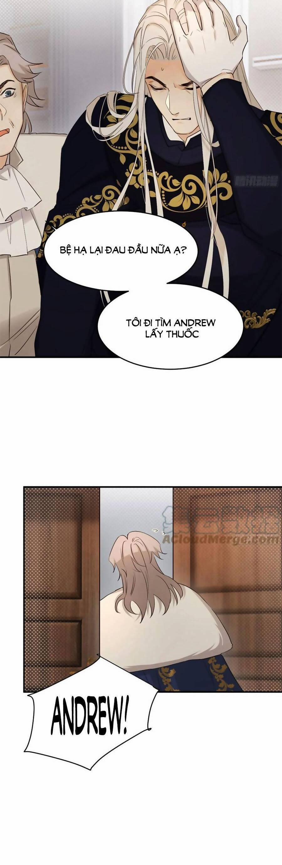 Sổ Tay Nuôi Dưỡng Rồng 60 trang 15