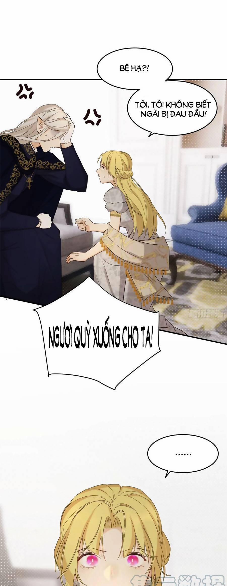 Sổ Tay Nuôi Dưỡng Rồng 60 trang 16