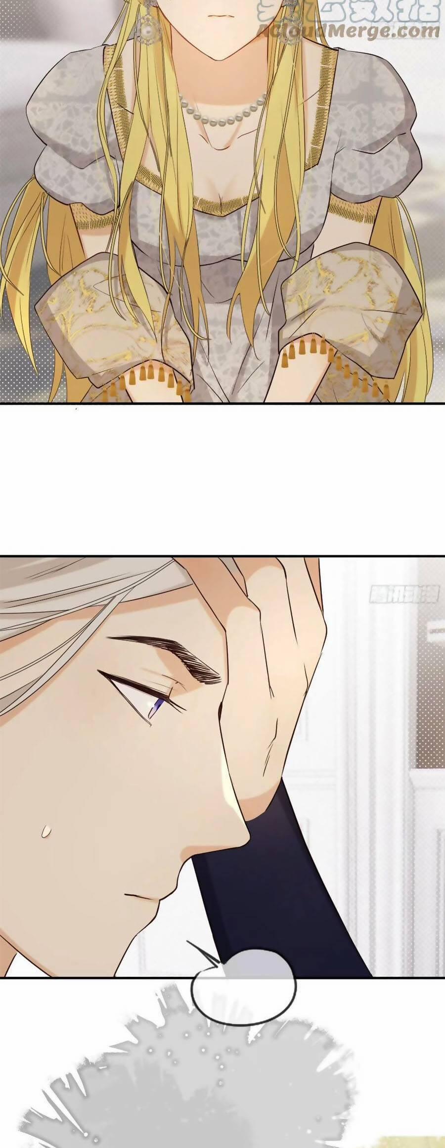 Sổ Tay Nuôi Dưỡng Rồng 60 trang 17