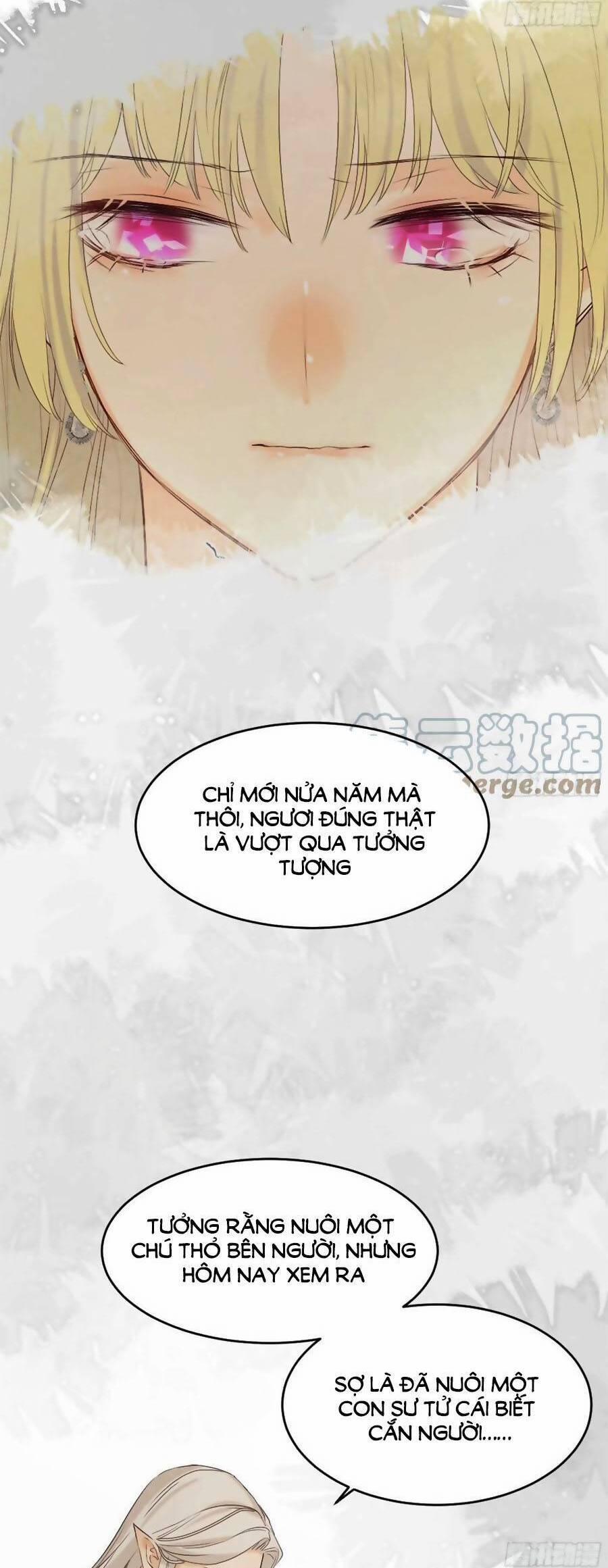 Sổ Tay Nuôi Dưỡng Rồng 60 trang 18