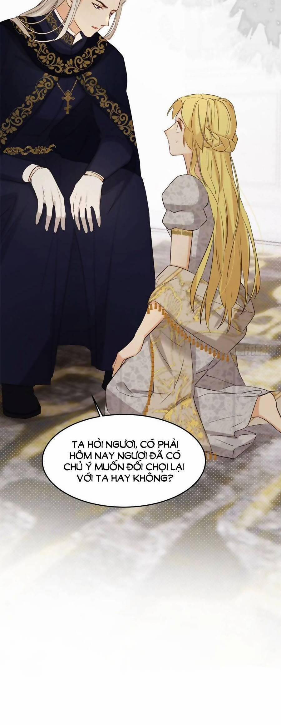 Sổ Tay Nuôi Dưỡng Rồng 60 trang 19