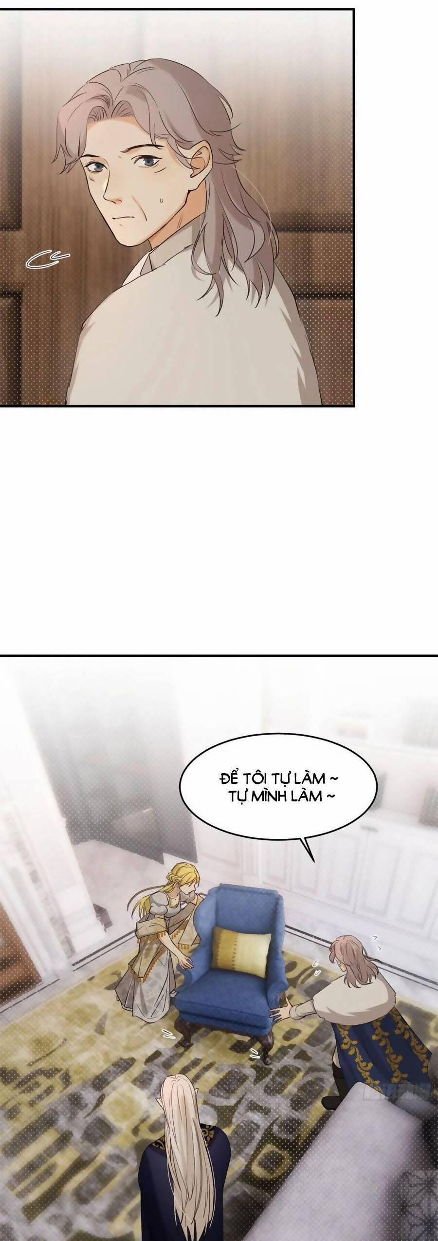 Sổ Tay Nuôi Dưỡng Rồng 60 trang 2