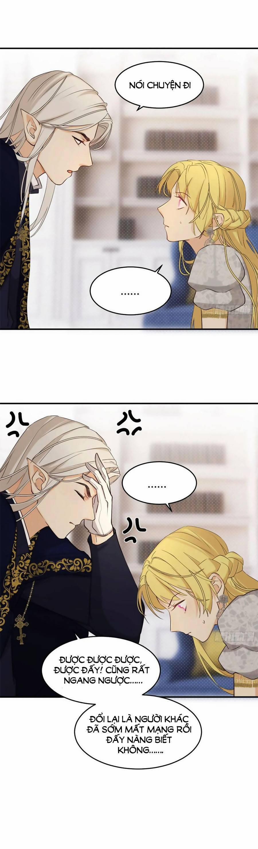 Sổ Tay Nuôi Dưỡng Rồng 60 trang 20