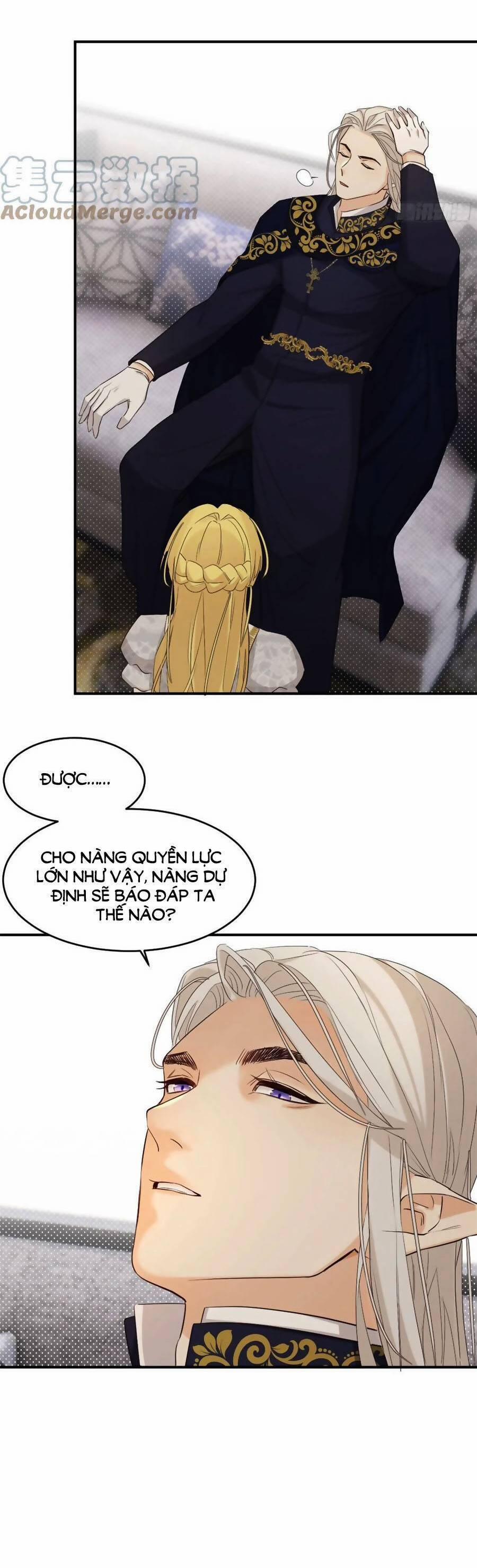 Sổ Tay Nuôi Dưỡng Rồng 60 trang 21