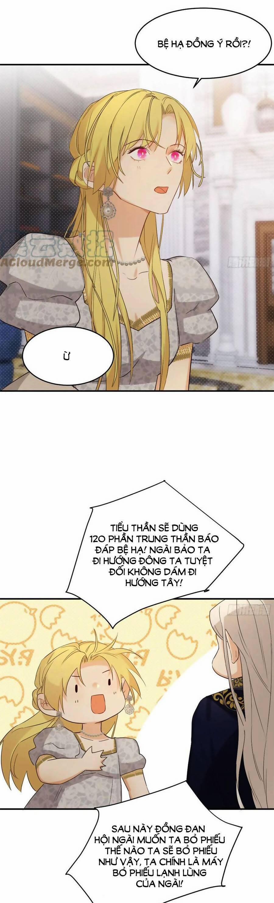 Sổ Tay Nuôi Dưỡng Rồng 60 trang 22