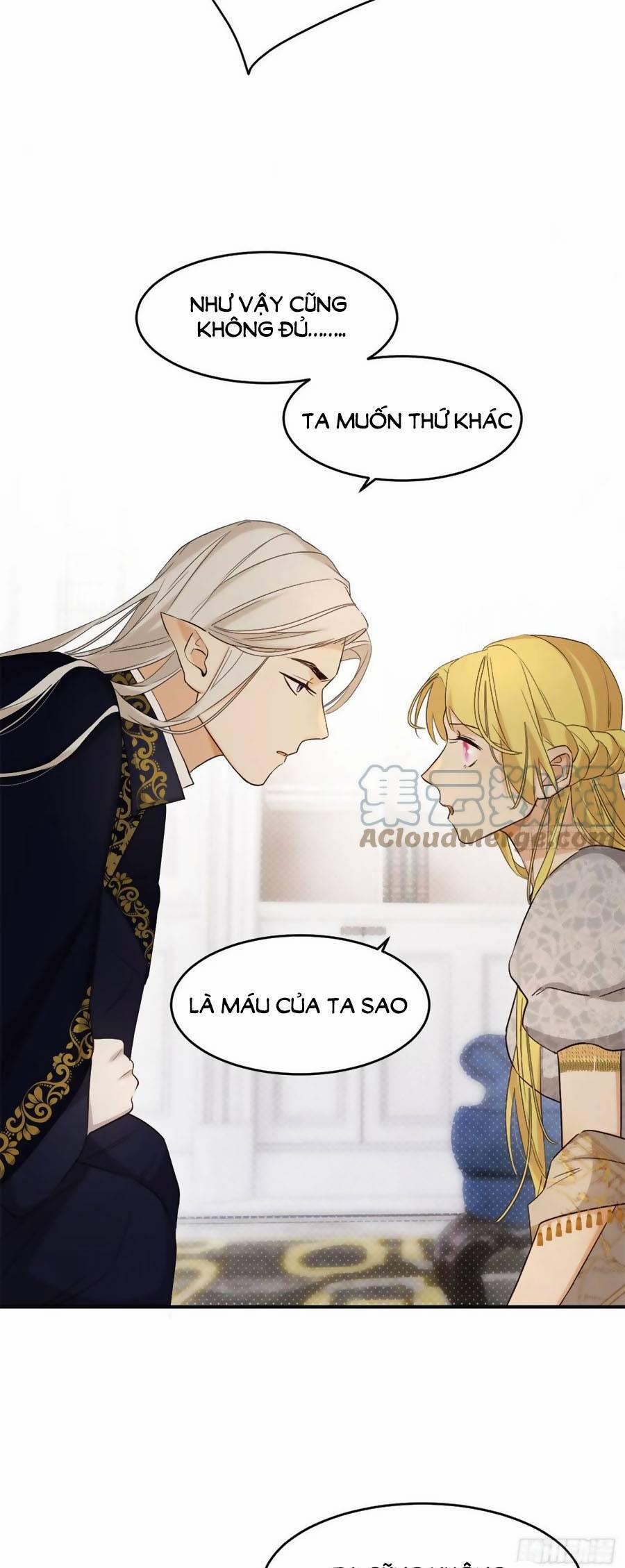 Sổ Tay Nuôi Dưỡng Rồng 60 trang 23