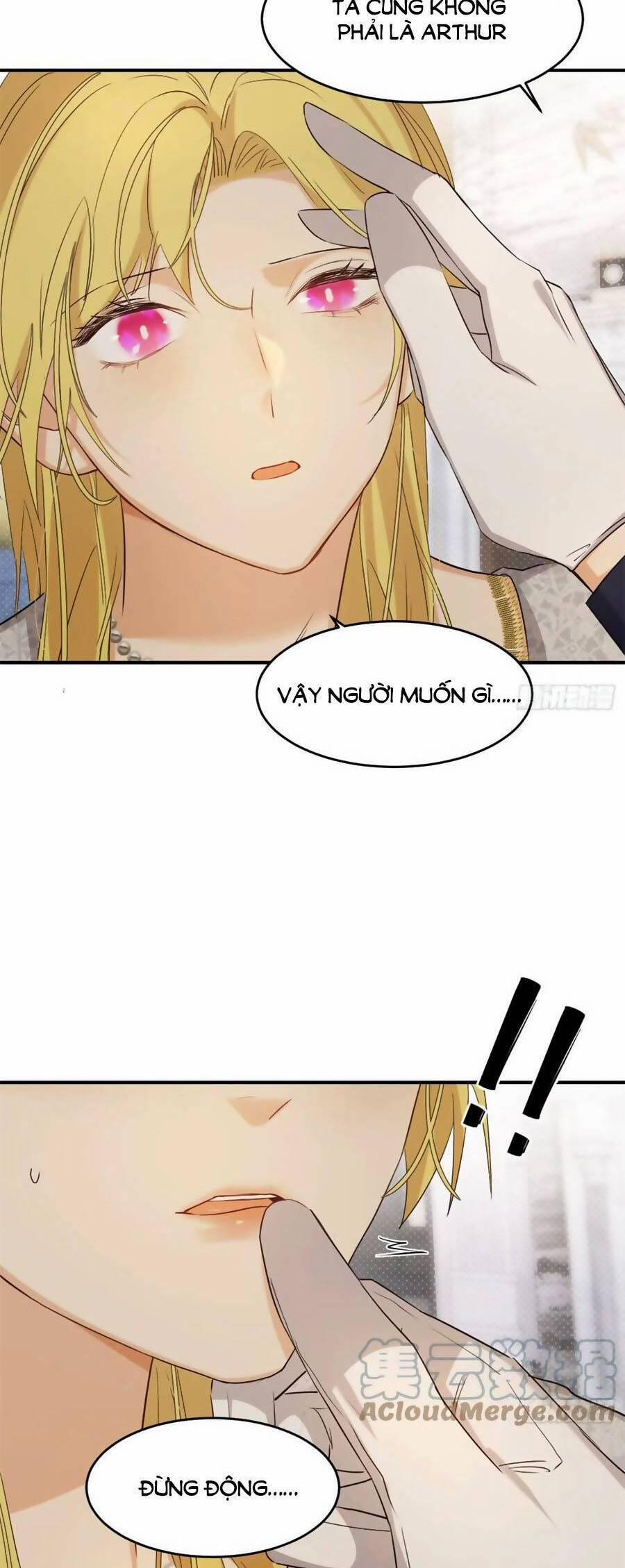 Sổ Tay Nuôi Dưỡng Rồng 60 trang 24