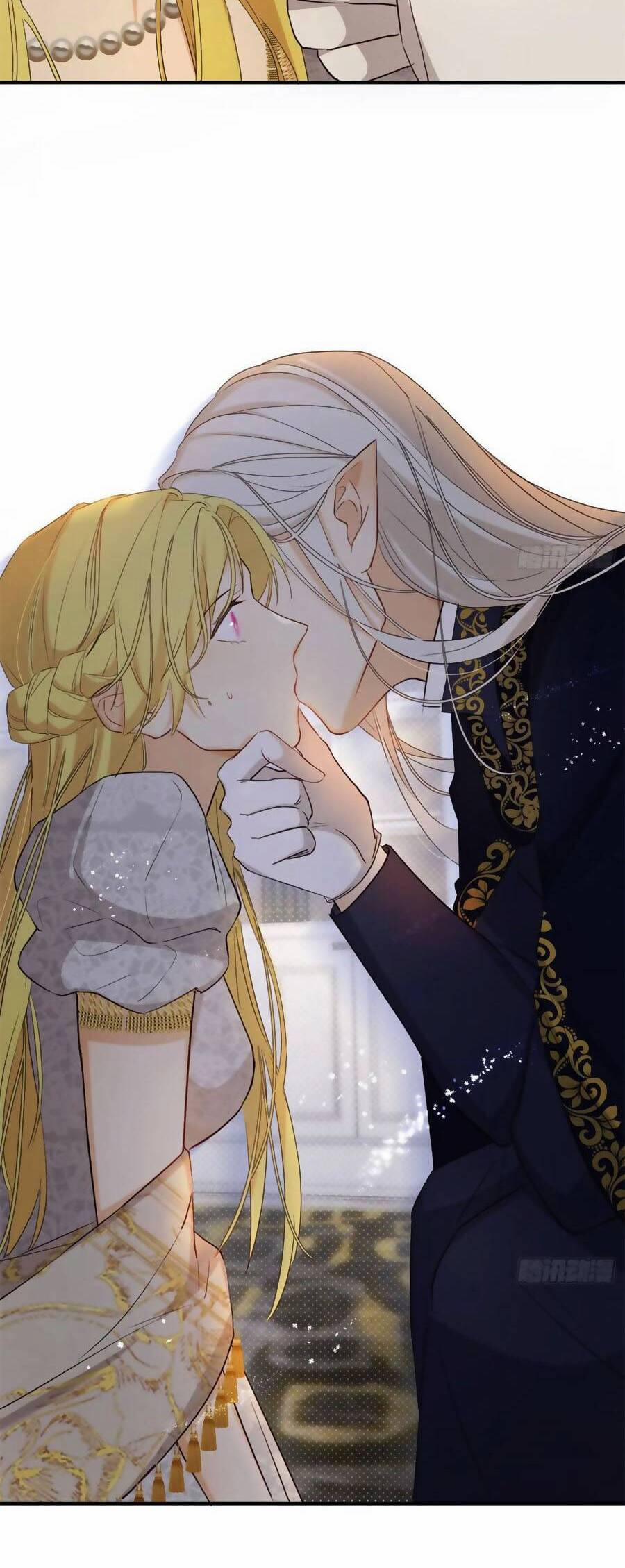 Sổ Tay Nuôi Dưỡng Rồng 60 trang 25