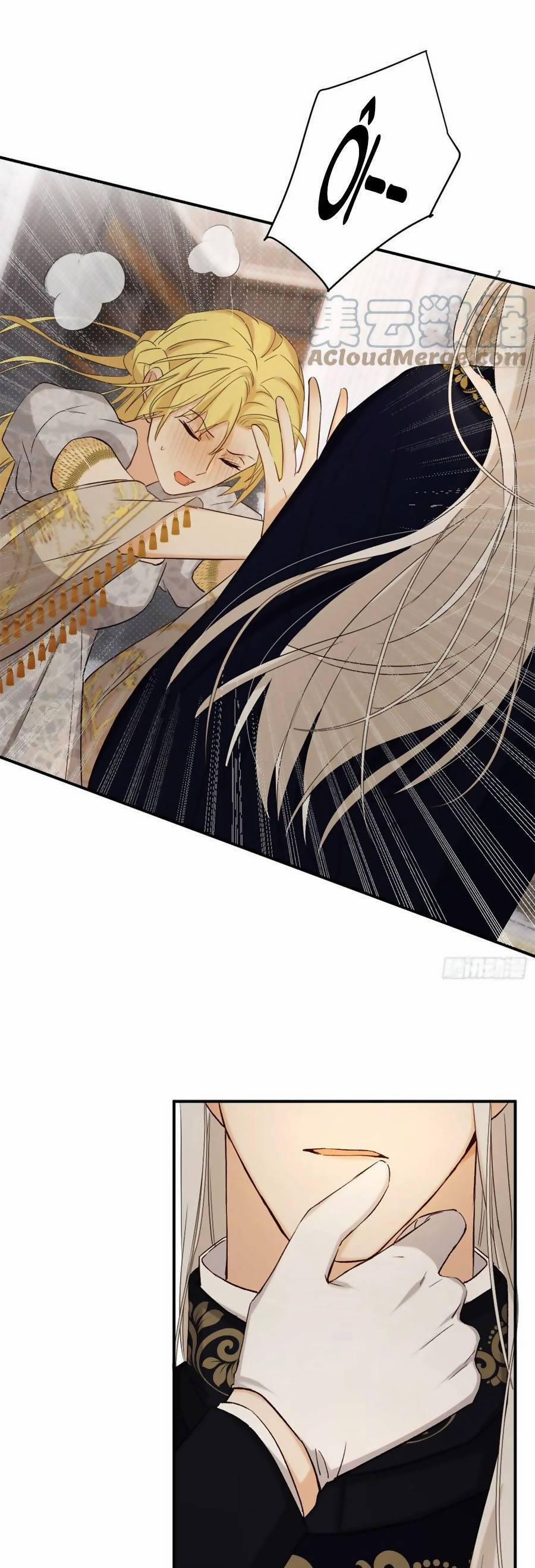 Sổ Tay Nuôi Dưỡng Rồng 60 trang 26