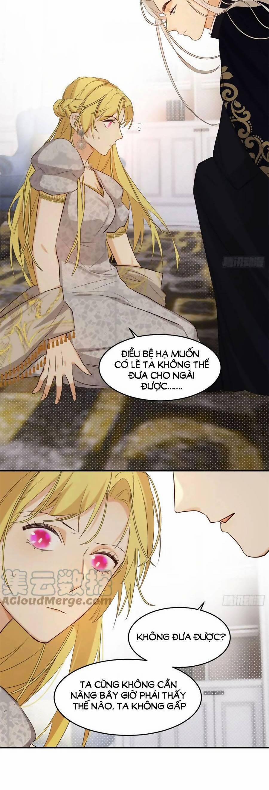 Sổ Tay Nuôi Dưỡng Rồng 60 trang 28