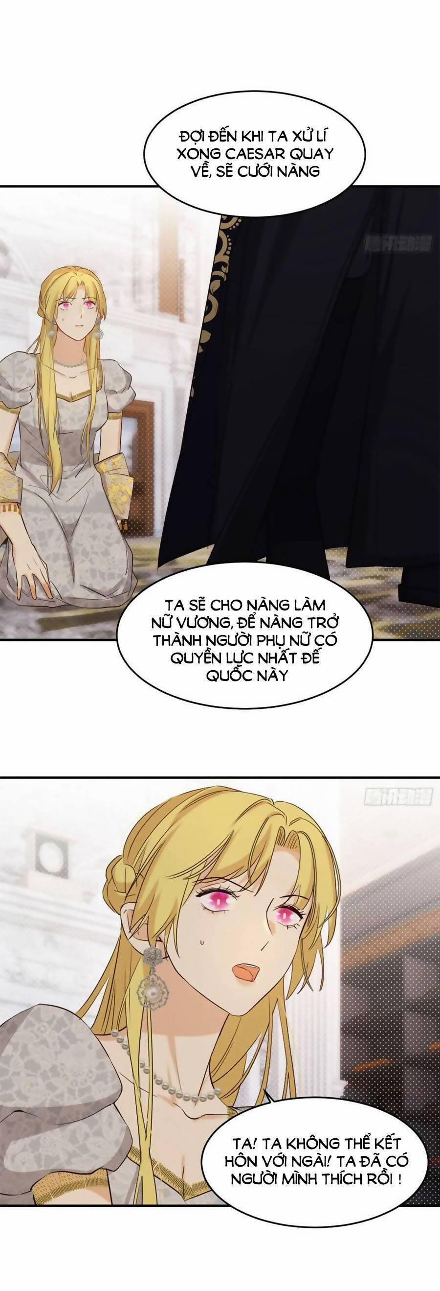 Sổ Tay Nuôi Dưỡng Rồng 60 trang 29