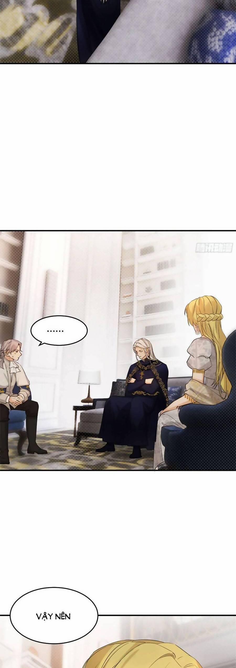 Sổ Tay Nuôi Dưỡng Rồng 60 trang 3