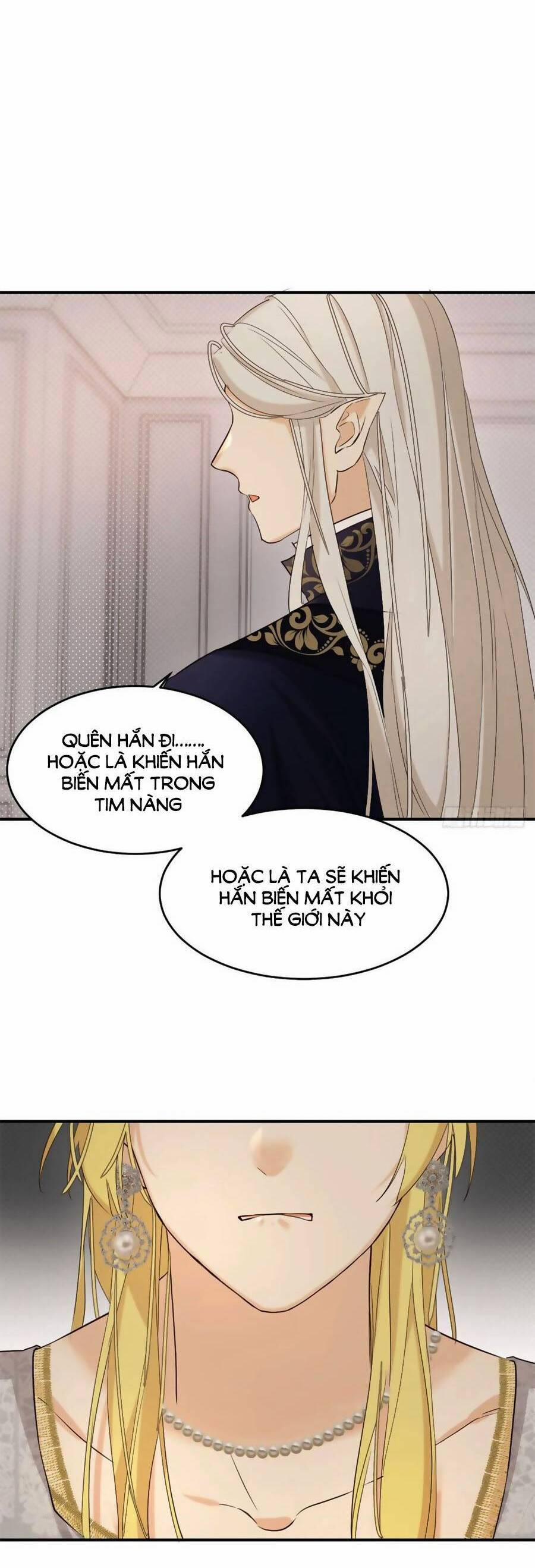 Sổ Tay Nuôi Dưỡng Rồng 60 trang 30