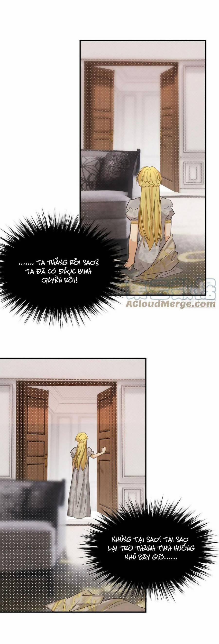 Sổ Tay Nuôi Dưỡng Rồng 60 trang 31