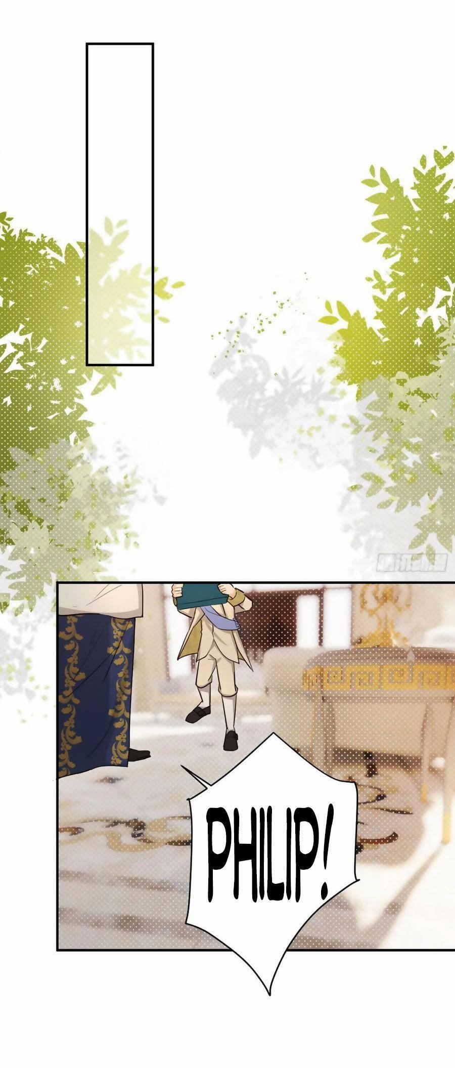 Sổ Tay Nuôi Dưỡng Rồng 60 trang 32