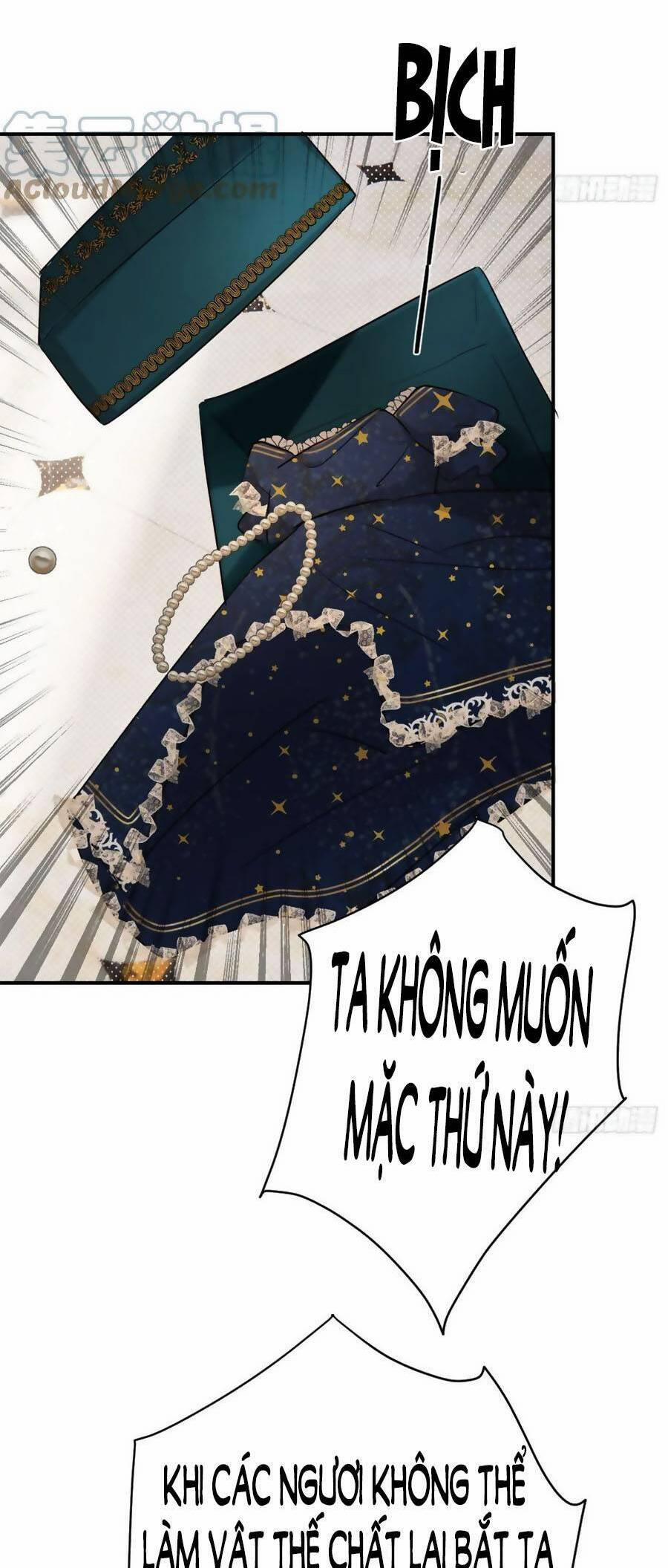 Sổ Tay Nuôi Dưỡng Rồng 60 trang 33