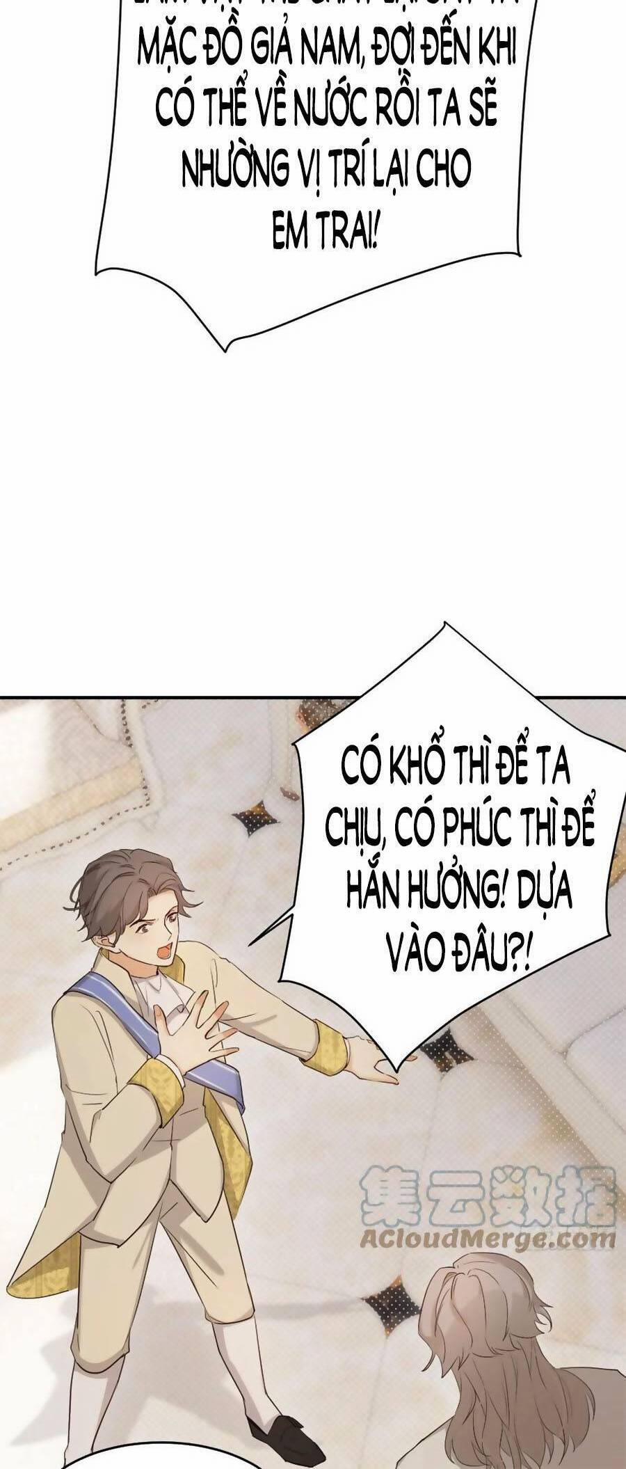 Sổ Tay Nuôi Dưỡng Rồng 60 trang 34