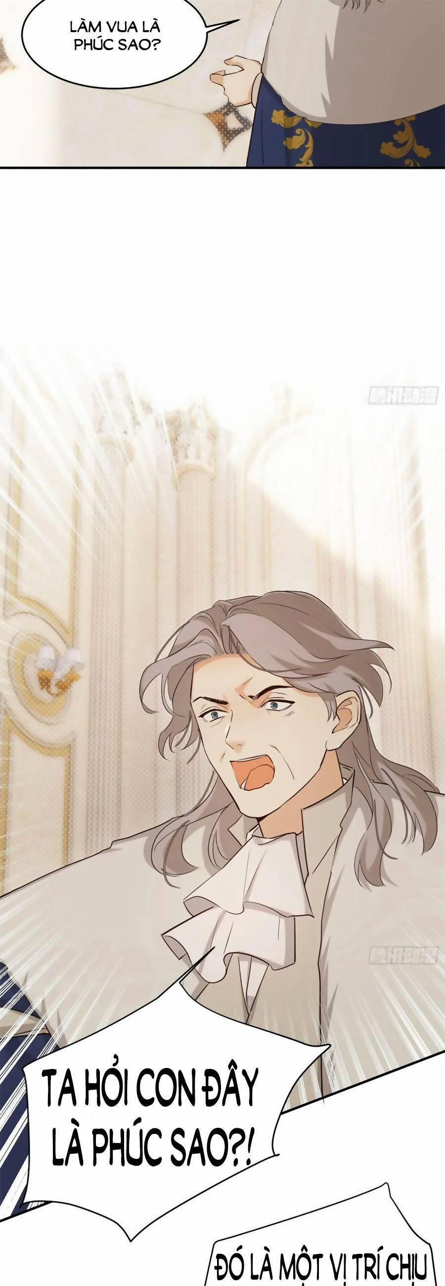 Sổ Tay Nuôi Dưỡng Rồng 60 trang 35